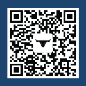 Scan the QR code in WeChat to follow DSJ Global @Phaidon International group