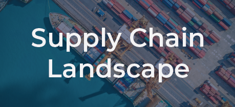 Supply Chain Landscape