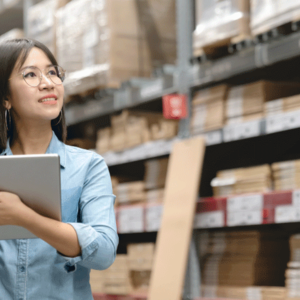Dsj Blog   How To Advance Your Career In Supply Chain Website Tiny